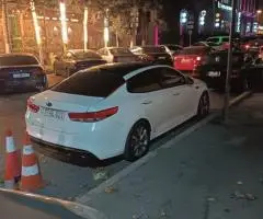 salam tecili satilir